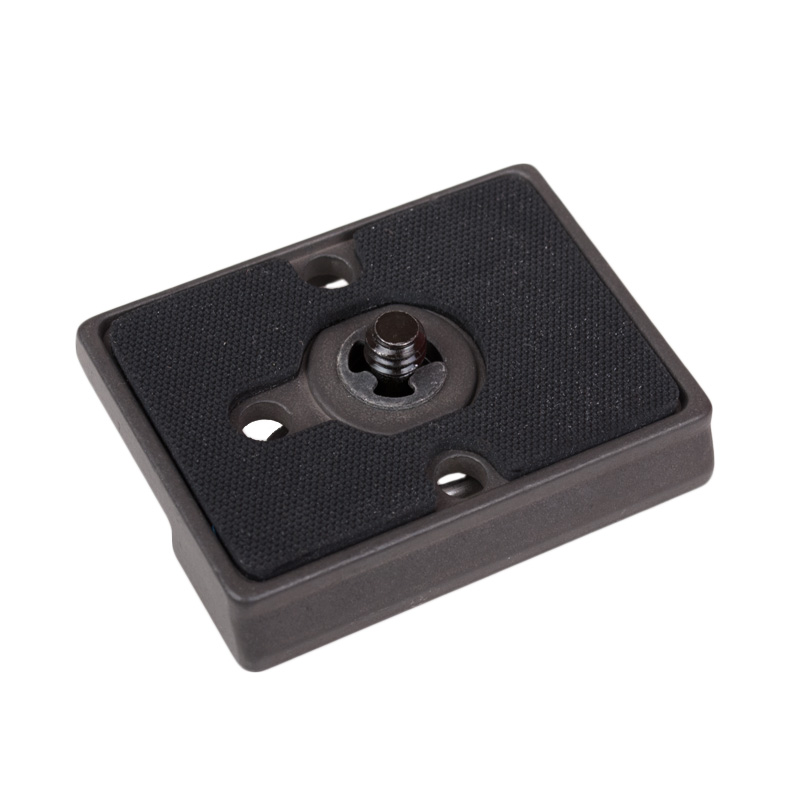 Manfrotto Quick release plate 200PL